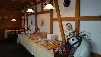 Photos of Hotel-Restaurant La Val