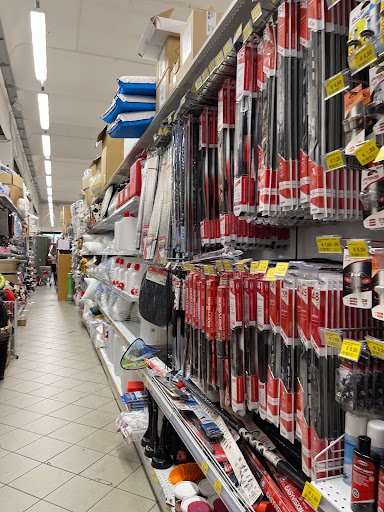Caspita. Idea shoping - Thumbnail