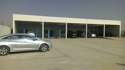 Photos of Concessionnaire Hyundai Mauritanie