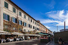 photo de Migliori Colletion Piazza Navona 71 à Rome
