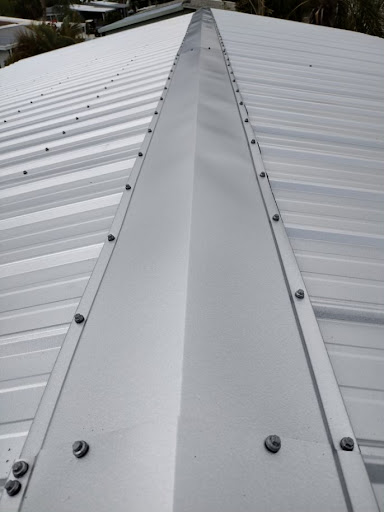 Florida Roofing Company - Thumbnail