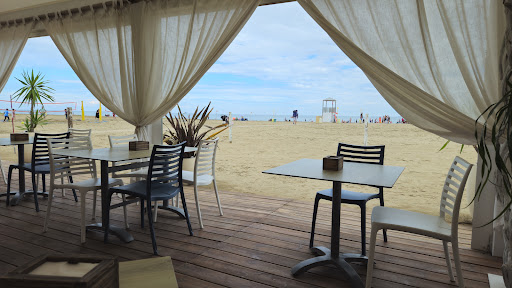 Ristorante Calici e Mare - Thumbnail