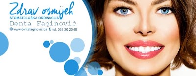 Photos of Denta F