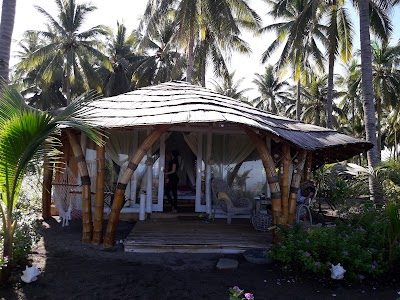 Photos of Coconut Garden Beach Resort