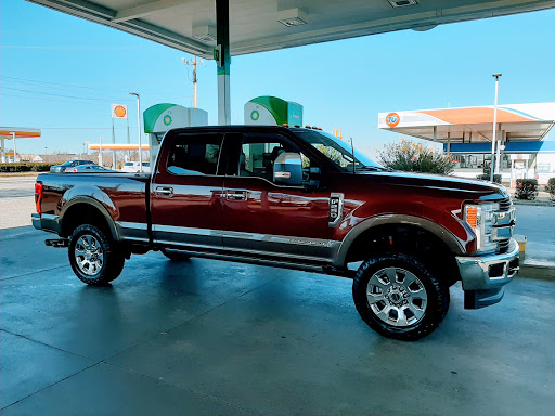 Progressive Motor Auto Group Inc. - Thumbnail