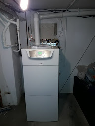 Photo n°13 de Reg 57 à Amnéville (Chauffagiste)