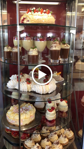 Castleton Farm Shop - (PYO Not available)