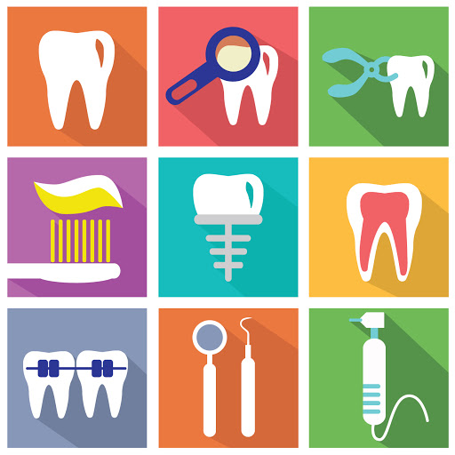 Studio Dentistico Dott.ssa Teresa Rizzuto - Thumbnail