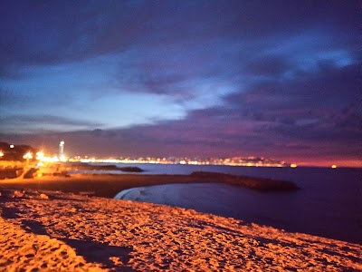 Photos of Plage La Serine