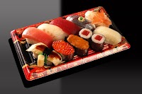 ちよだ鮨 清瀬南口店