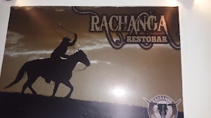 Rachanga 5