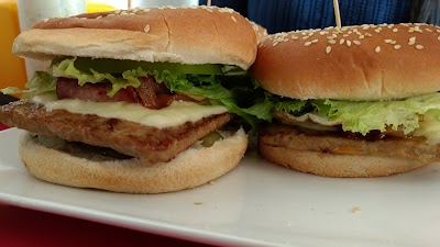 Photos of Arepas Factor Express
