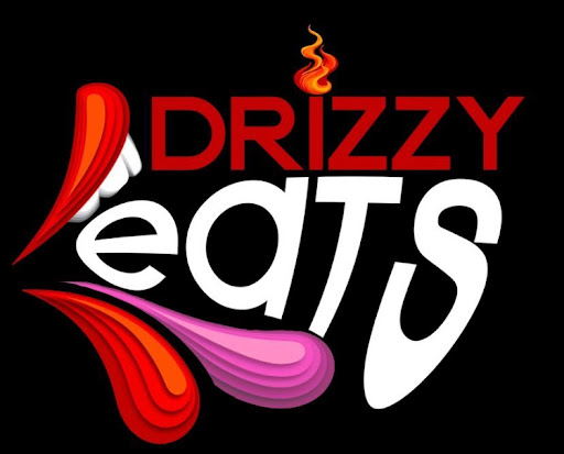 Drizzy Eats - Visual