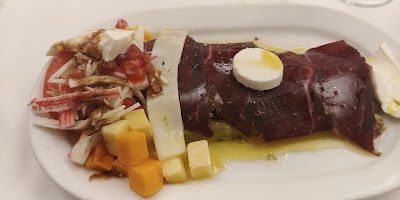 Photos of Restaurante Dover