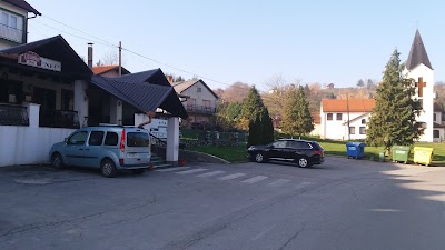 Photos of HOTEL &Scaron;ULENTIĆ