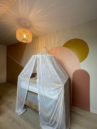 Photo n°8 de Ing Décor à Armentières (Service de pose de parquet)