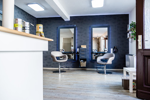 Friseursalon Carpe Diem - Thumbnail