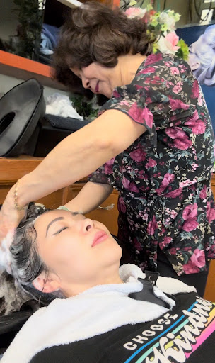 My Dzung’s Hair Salon - Thumbnail