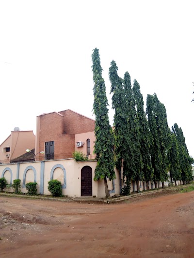Photos of SKOA LOFT Service apartment