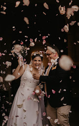 Photo n°38 de Lucie Champion Maquilleuse & Coiffeuse à Saint-Germain-le-Gaillard ()