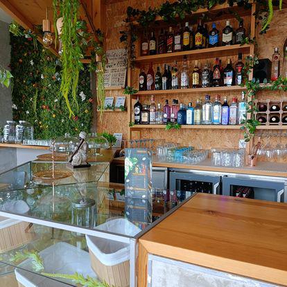 Cafe Bar De Copas Sintra - Thumbnail