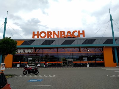 Photos of Hornbach Krems