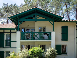 Photo n°13 de Orpi Tyrosse Immobilier Saint-Vincent-de-Tyrosse à Saint-Vincent-de-Tyrosse (Agence de location immobilière)