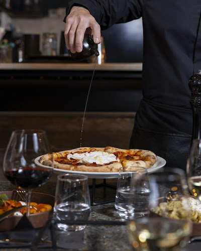 C&C Cucina & Cocktails - Πικέρμι