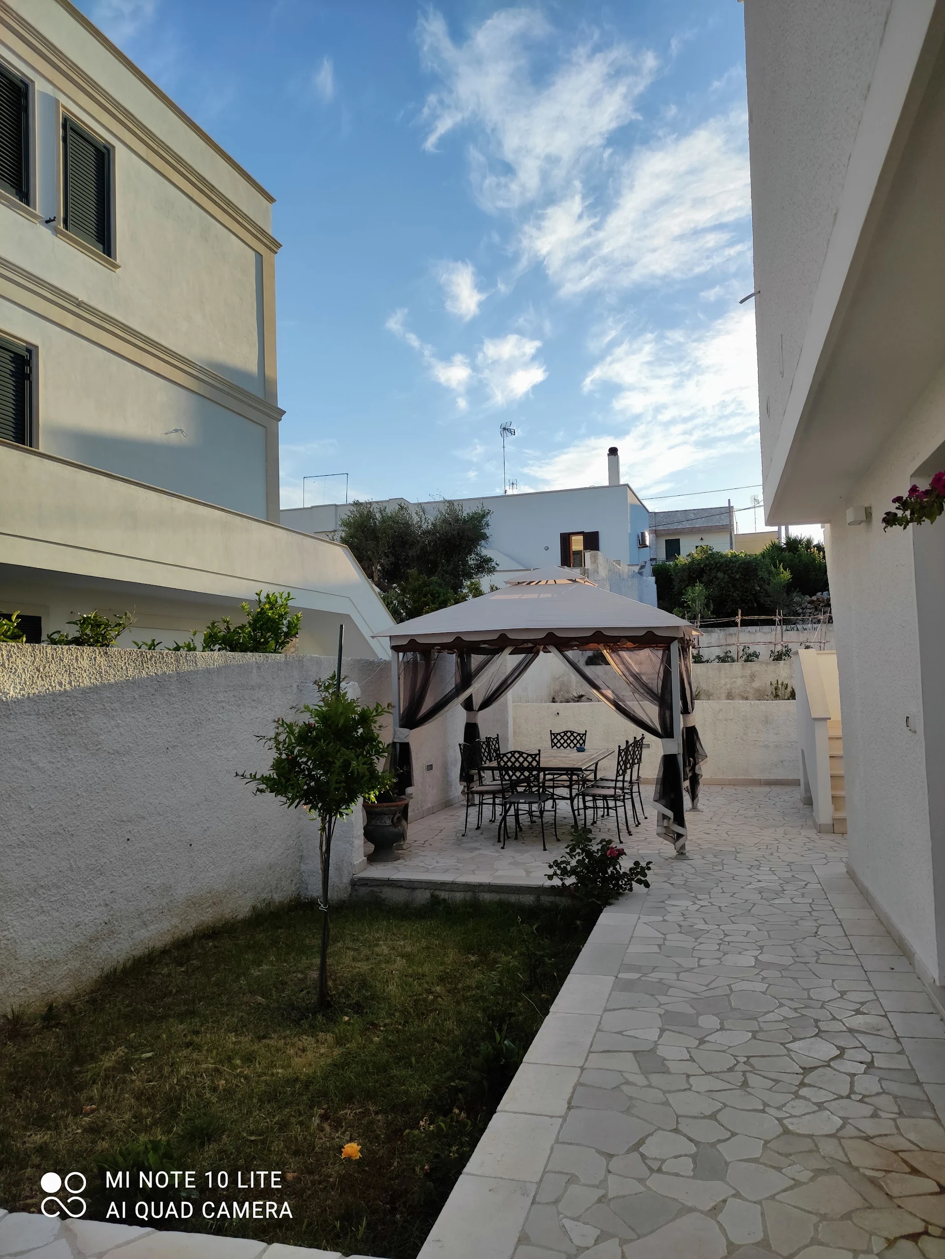 b&b Bellavista