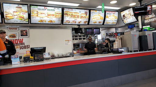 Hungry Jack's Burgers Loganholme - Thumbnail