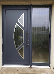 Photo n°24 de Fermoba à Villeneuve-Saint-Germain (Fournisseur de fenêtres en PVC)