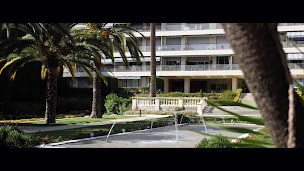 Photo n°2 de Cimiez Boulevard Immobilier à Nice (Agence de location immobilière)