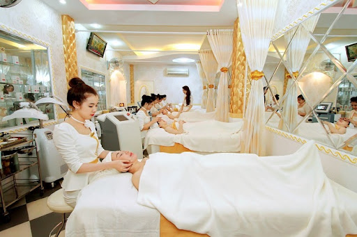 Viện