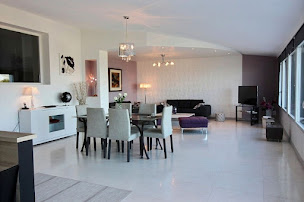 Photo n°5 de Bellevue - Gîtes de France à Plouézec (Lodge)