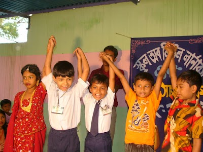 Photos of School of Little Learners