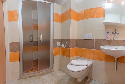 Photos of Hotel Prometheus
