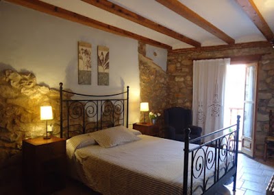 Photos of Casa Rural A Un Pas del Cel