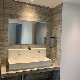 Photo n°22 de Le hameau les Gaties à Saint-Germain-des-Champs (Lieu de mariage)