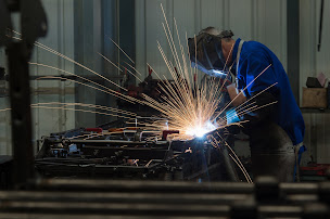 Photo n°8 de SEDAC MERAL Literie à Aubigné-Racan (Magasin de literie)