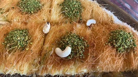 Imagen de la galería