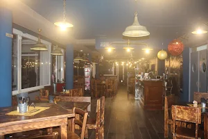 XXL Music Bistrot image