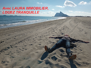Photo n°3 de LAURA IMMOBILIER à Alfortville (Agence immobilière)