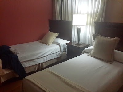 Photos of Hotel Premium Tower Suites
