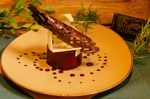 Photo n°2 de Le Cabrol à Carqueiranne (Pub)