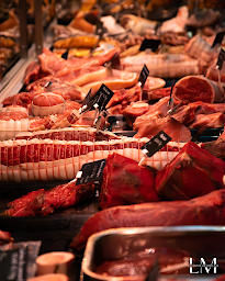 Photo n°4 de Esprit Terroirs à Muizon (Caviste)