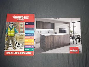 Photo n°15 de HL Renovation à Mennecy (Service de pose de parquet)