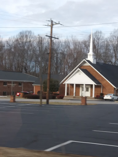 Heath Church - Thumbnail