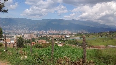Photos of La Tienda De Do&ntilde;a Leonor
