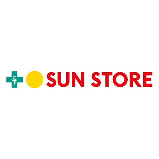 Sun Store Genève Lyon - Thumbnail