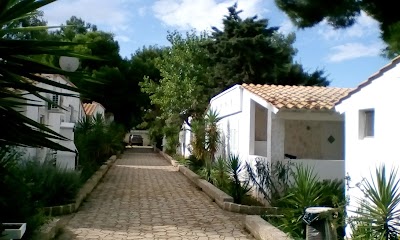 Photos of Malia Village